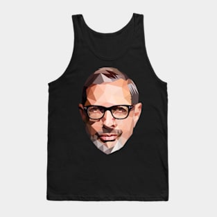 Jeff Tank Top